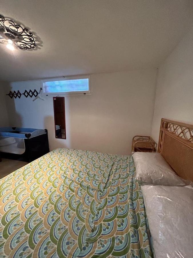 Pm 5 Via Sicilia Guest House Alguer Exterior foto